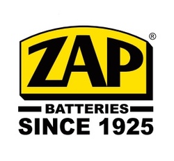 ZAP Sznajder Batterien S.A.